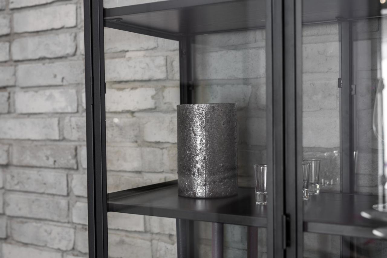 Central Apartments Garbary By Noclegi Renters Познан Екстериор снимка